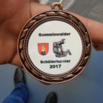 Gommiswalder Schülerturnier DSC00186