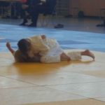 Kantonale Judomeisterschaft Web_IMG_1819