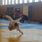Kantonale Judomeisterschaft Web_IMG_1822