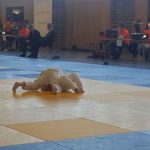 Kantonale Judomeisterschaft Web_IMG_1823