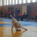 Kantonale Judomeisterschaft Web_IMG_1828