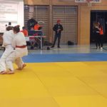 Kantonale Judomeisterschaft Web_IMG_1844